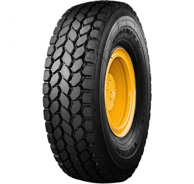Грузовые шины Triangle TB586 16.00 R25 (445/95R25) 174F E-2 T3 TL 